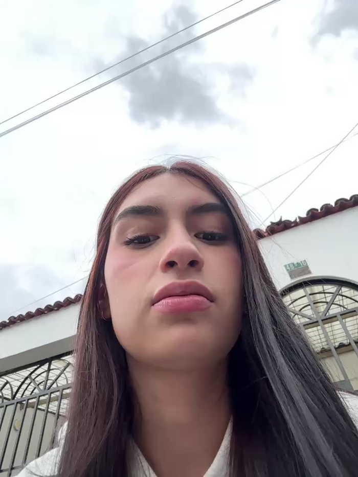 Alejandraa_pinkk_