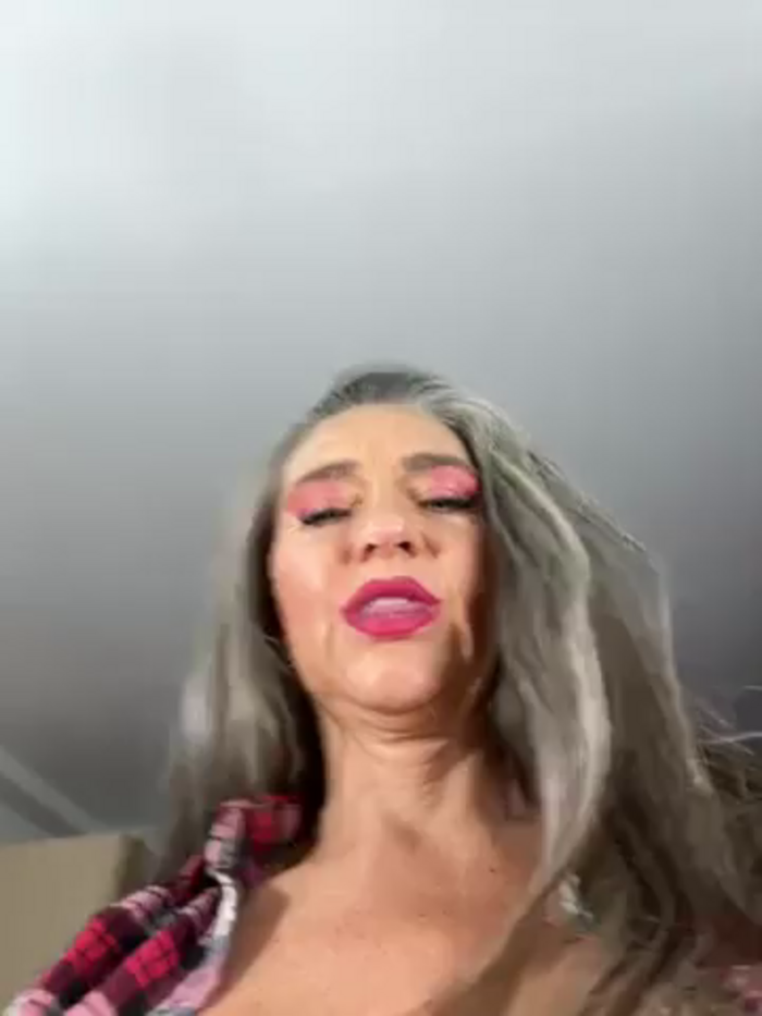 Alimela