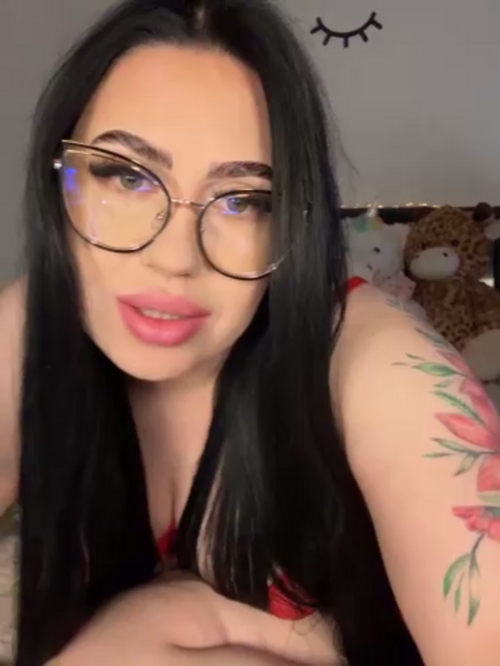 Andrestarr