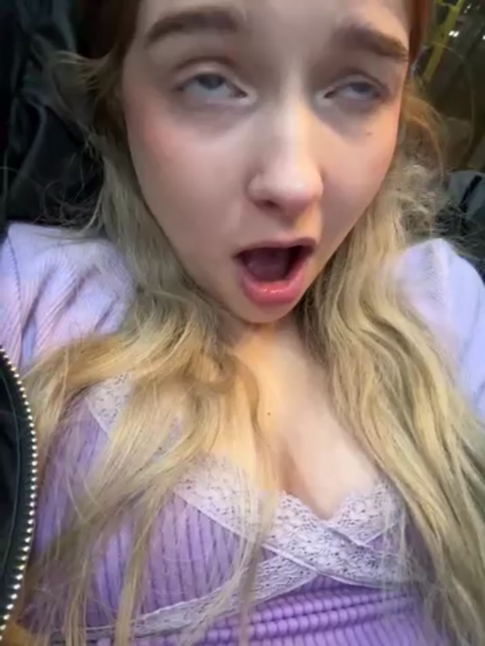 Baby_Tiny