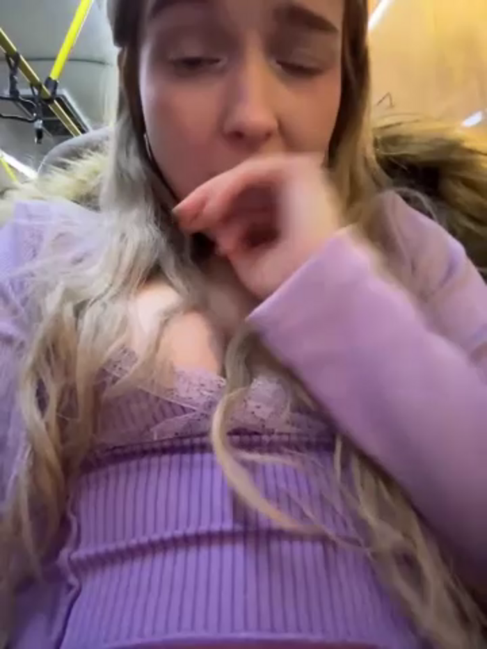 Baby_Tiny