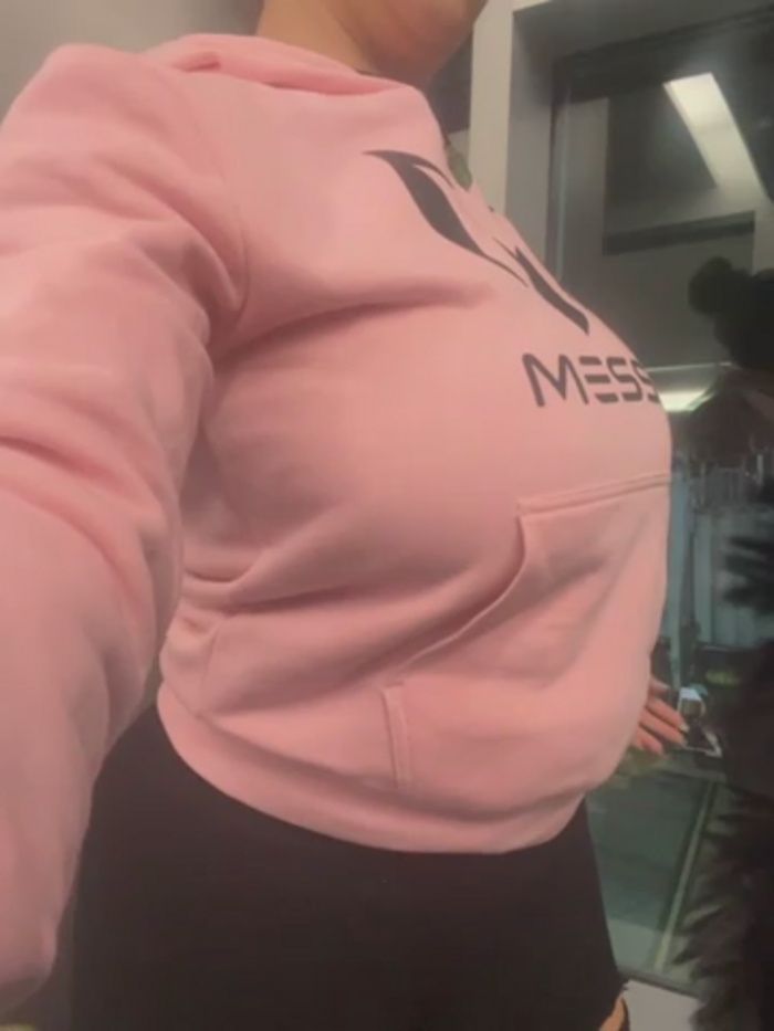 Bigbuttbrooklynn