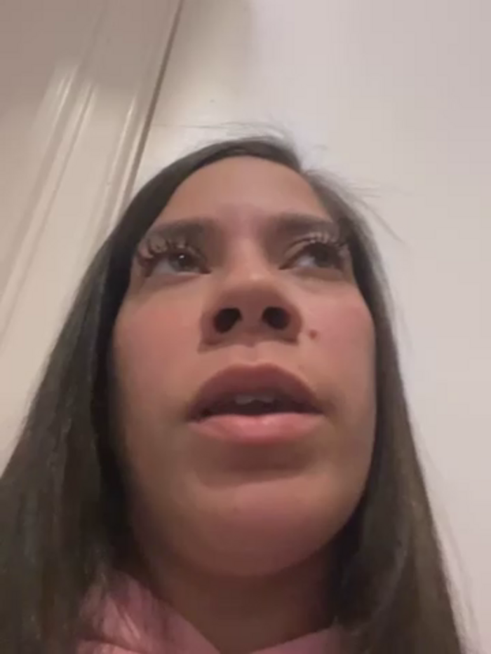 Bigbuttbrooklynn