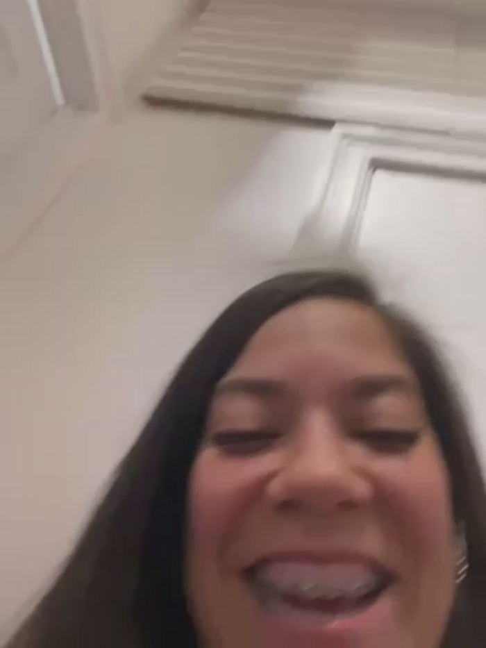Bigbuttbrooklynn