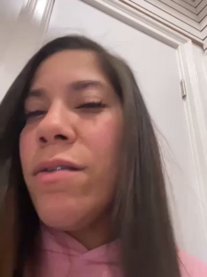 Bigbuttbrooklynn