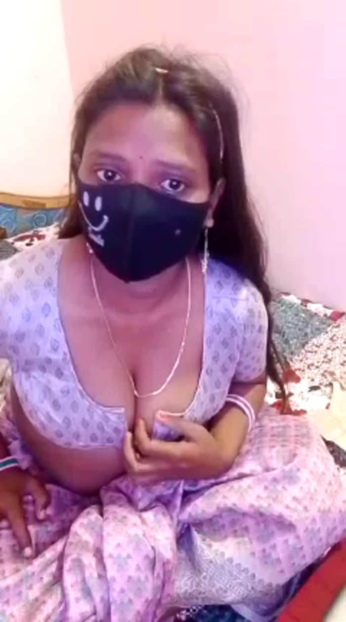 Black_Hot_sup