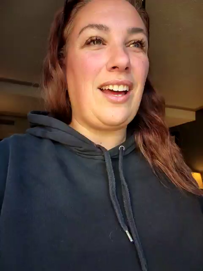 Canadian_BBW