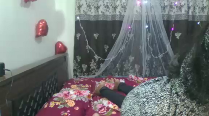Cute-Bhavya