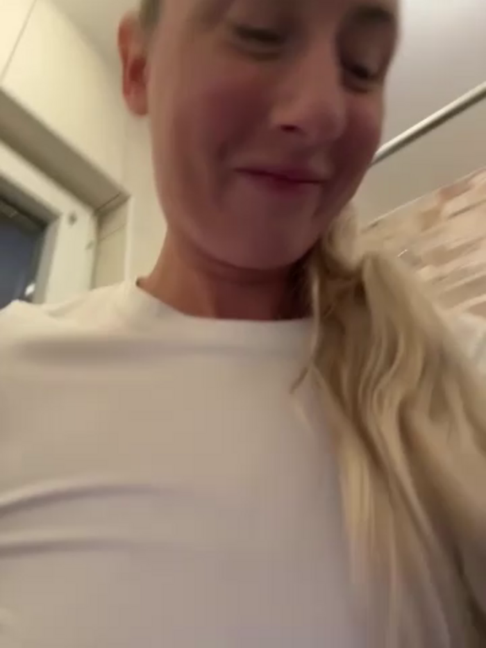 CutieEmy