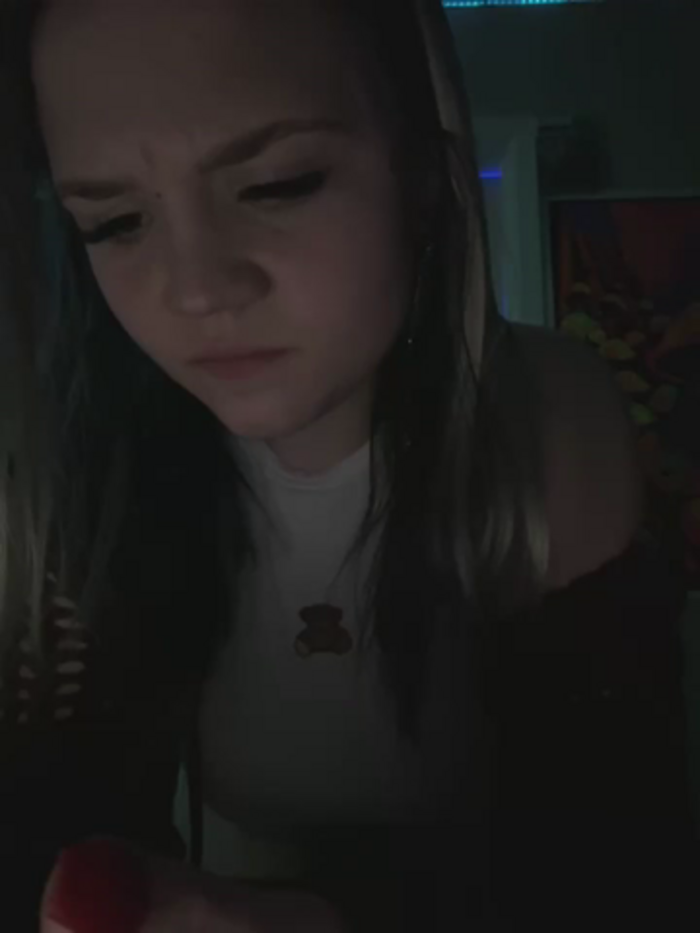 Cutiepiespanks