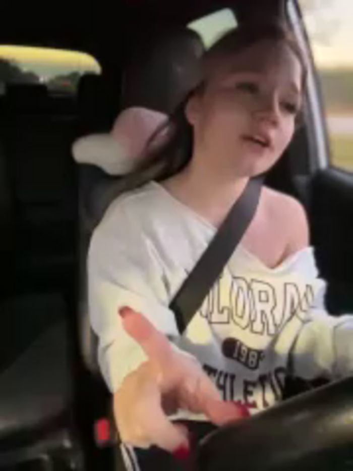 Cutiepiespanks