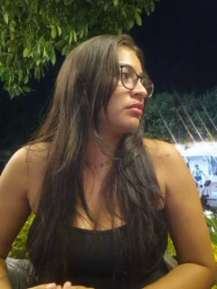 DAELAA
