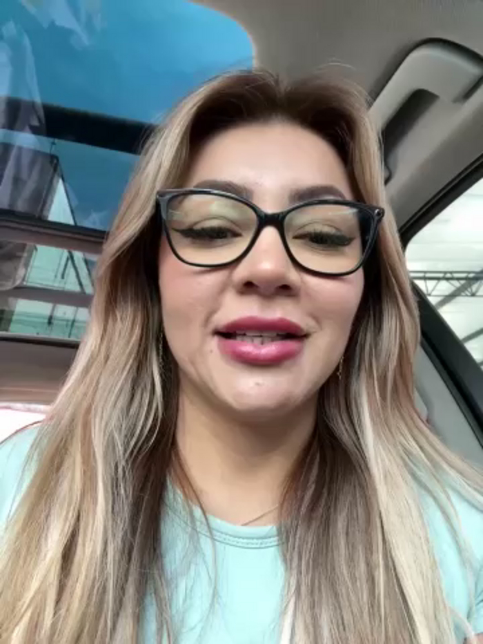 DIANITA_1988