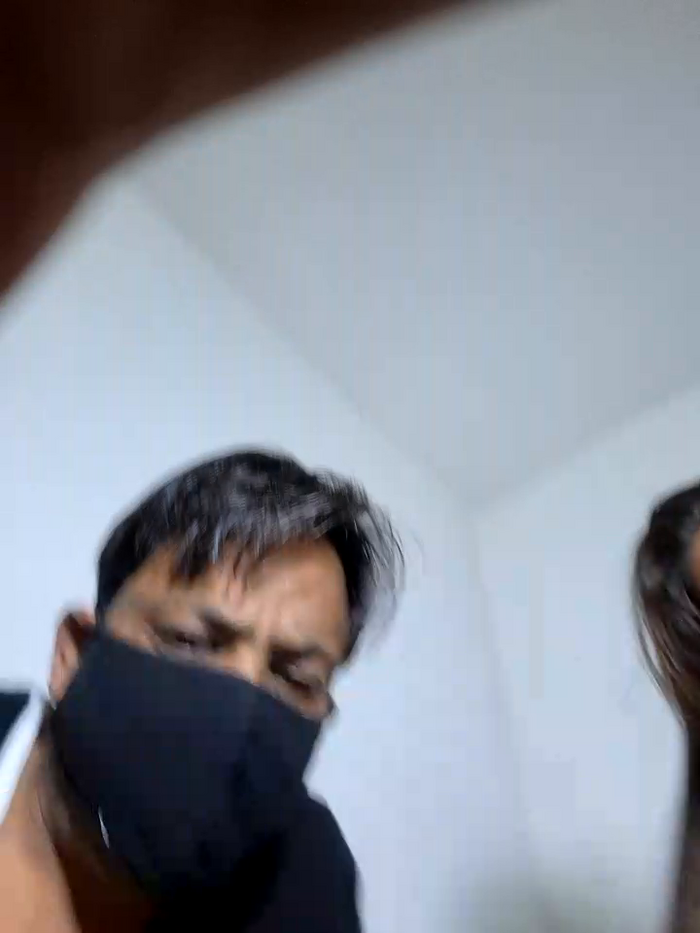 Decent_Ruhi