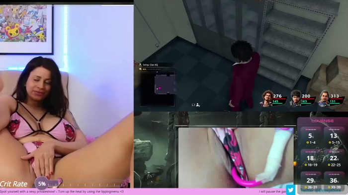 DeepDora