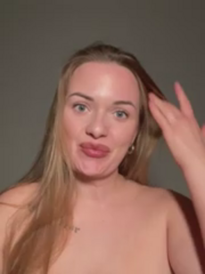 ElenaRebelle