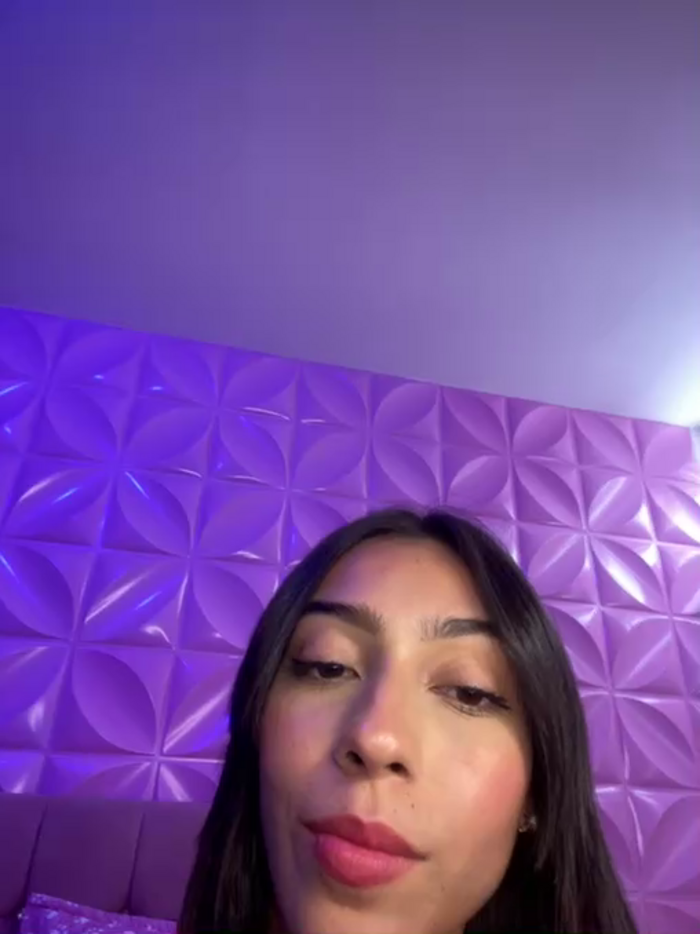 Ema_azel