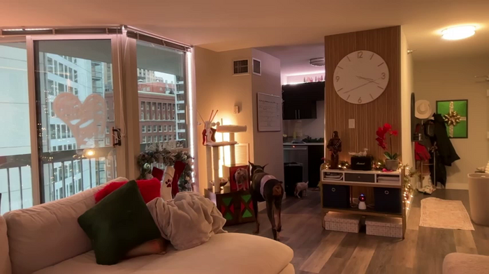 Graciemae_baexx
