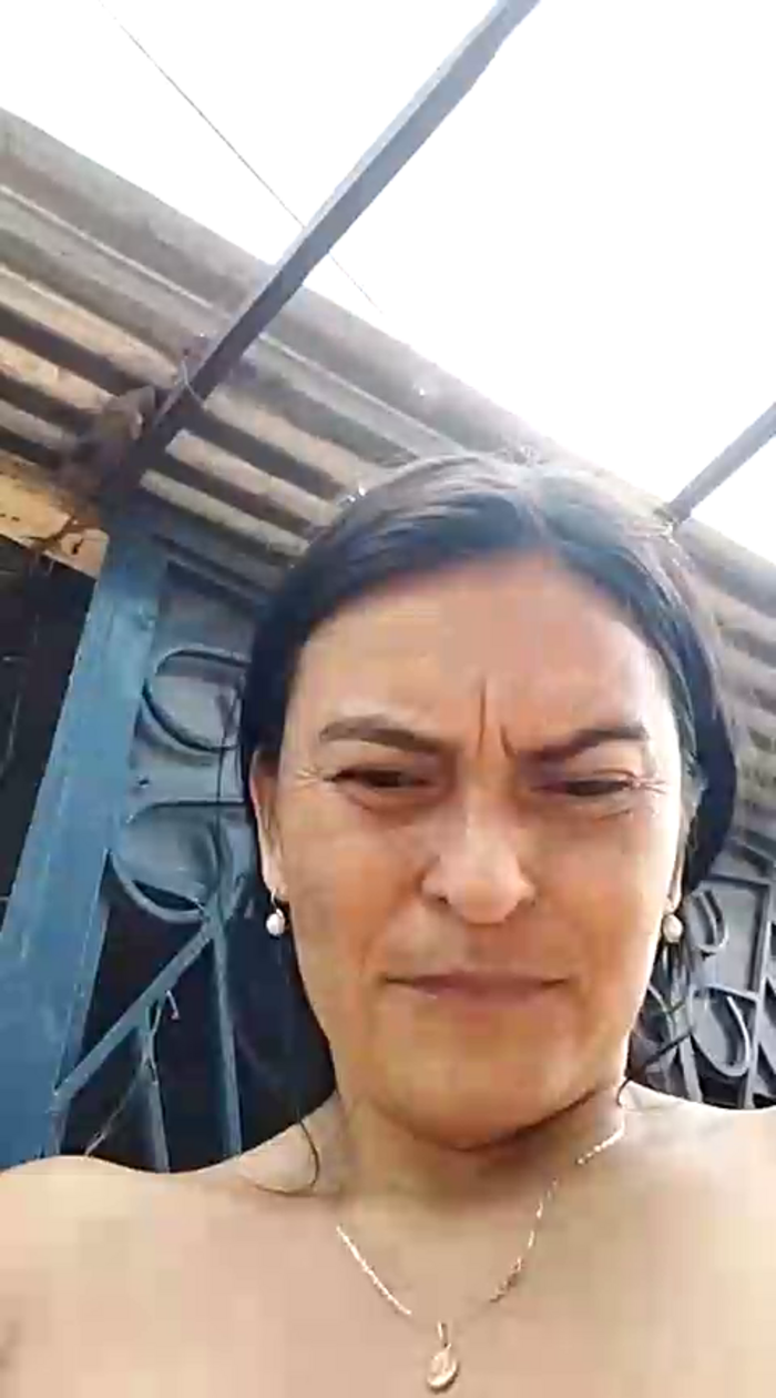 Horny-Mommy-Dirty