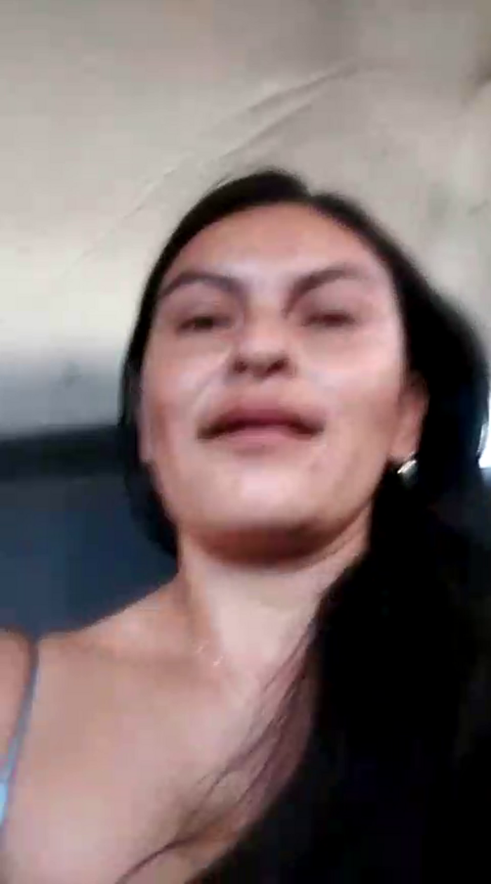 Horny-Mommy-Dirty