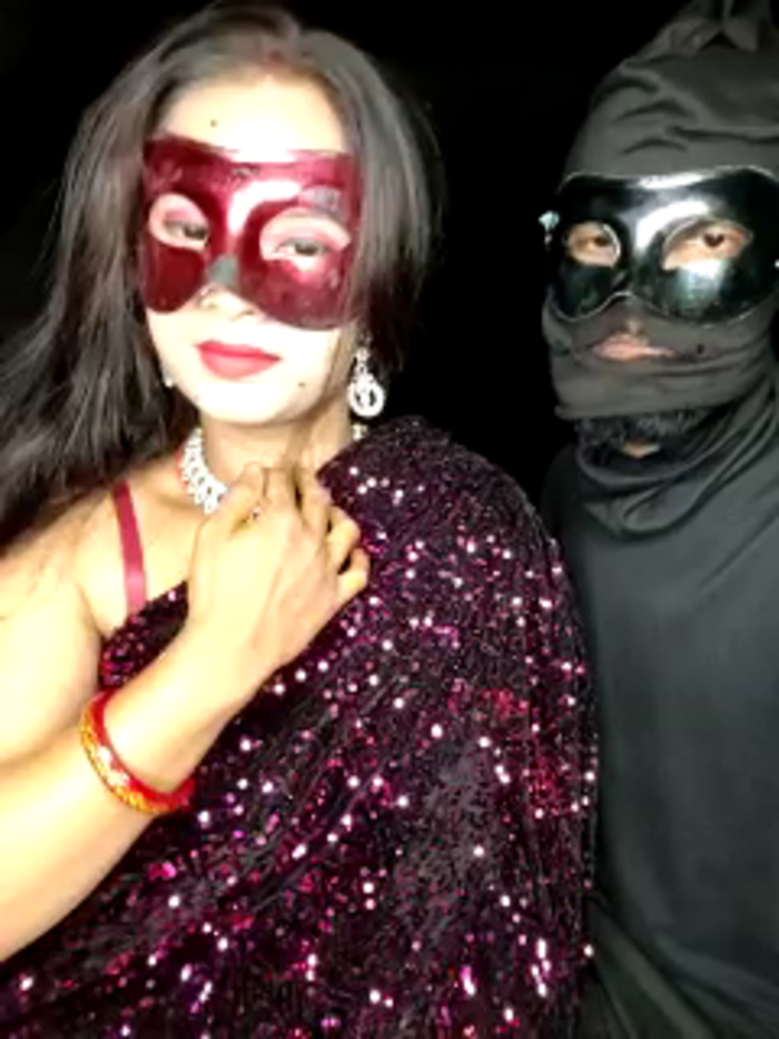Hotty-priyanka
