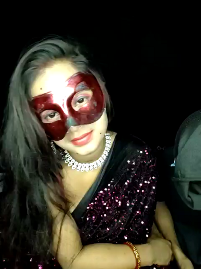 Hotty-priyanka