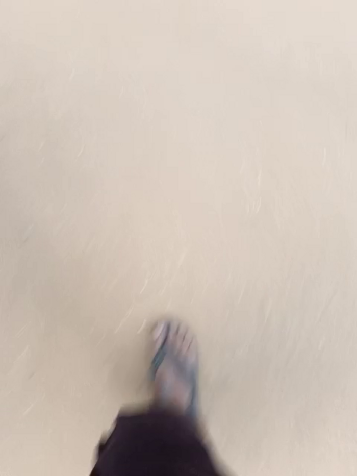 Indiankanak