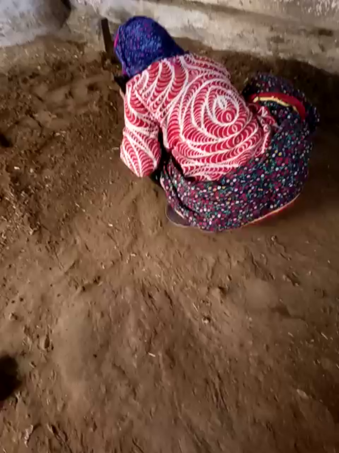 Indiankanak