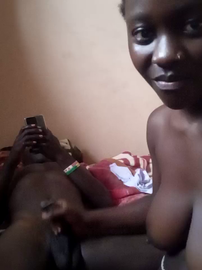 Jay_den78
