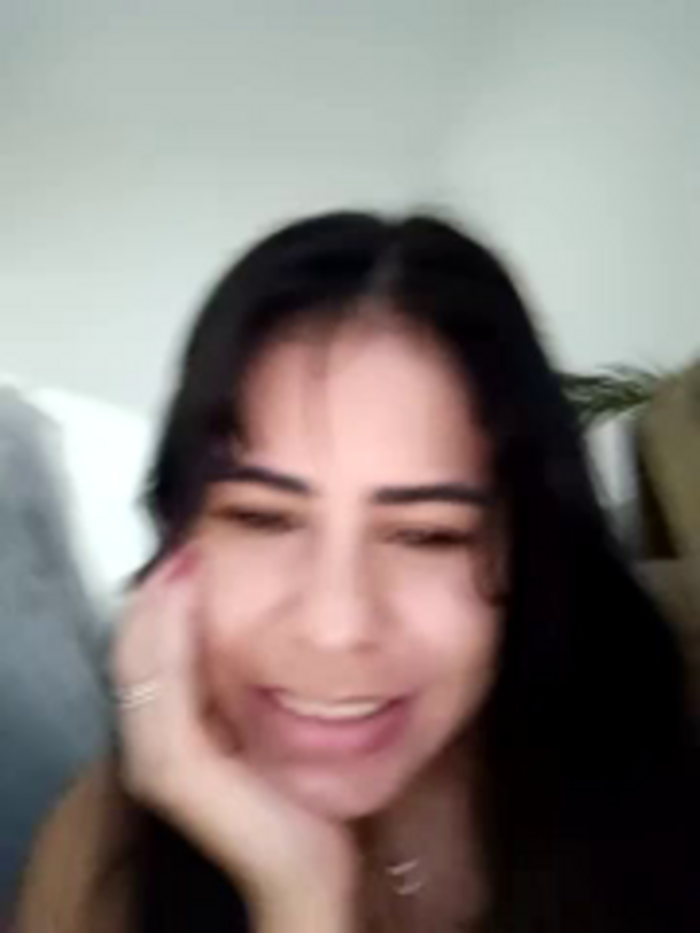 Jay_rodrigues