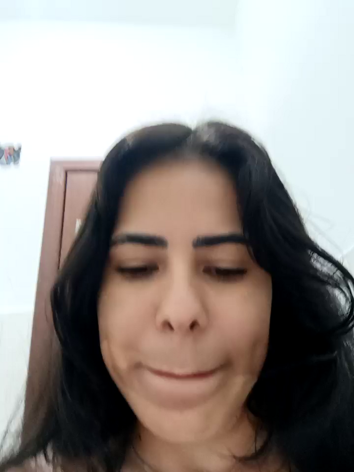 Jay_rodrigues