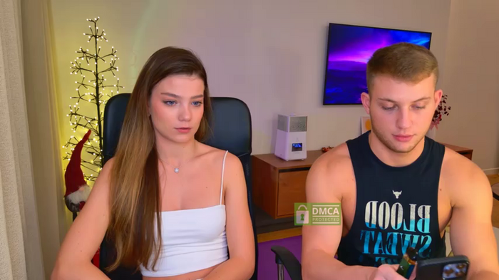 Jony_and_Jessica