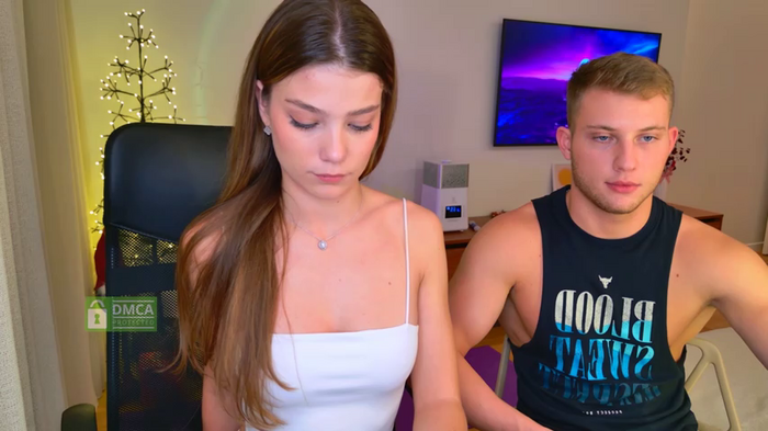 Jony_and_Jessica