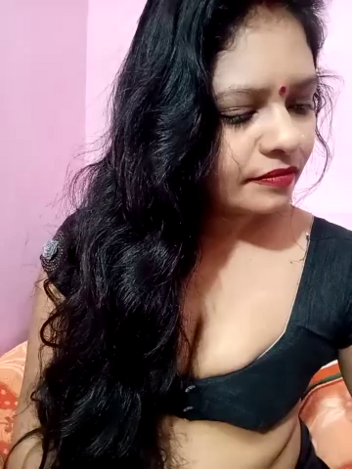 KISSLOVELY
