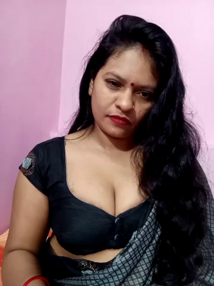 KISSLOVELY