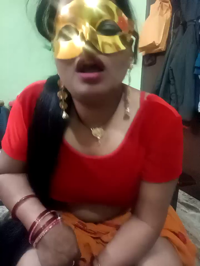 Kajaribhabhi