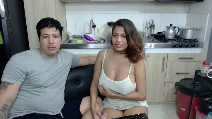 Karen_sex92