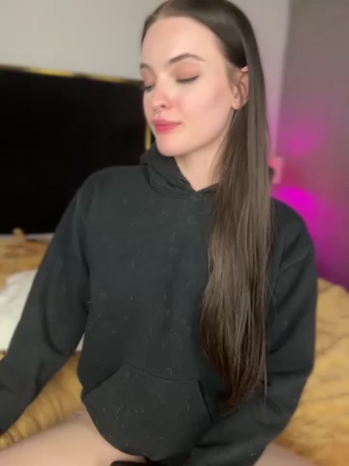 KarissaChantelle