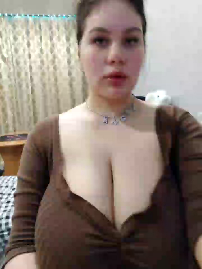Kathrine_Kit