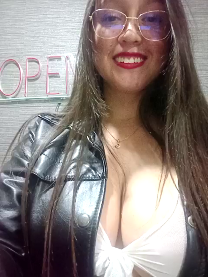 Katy__A