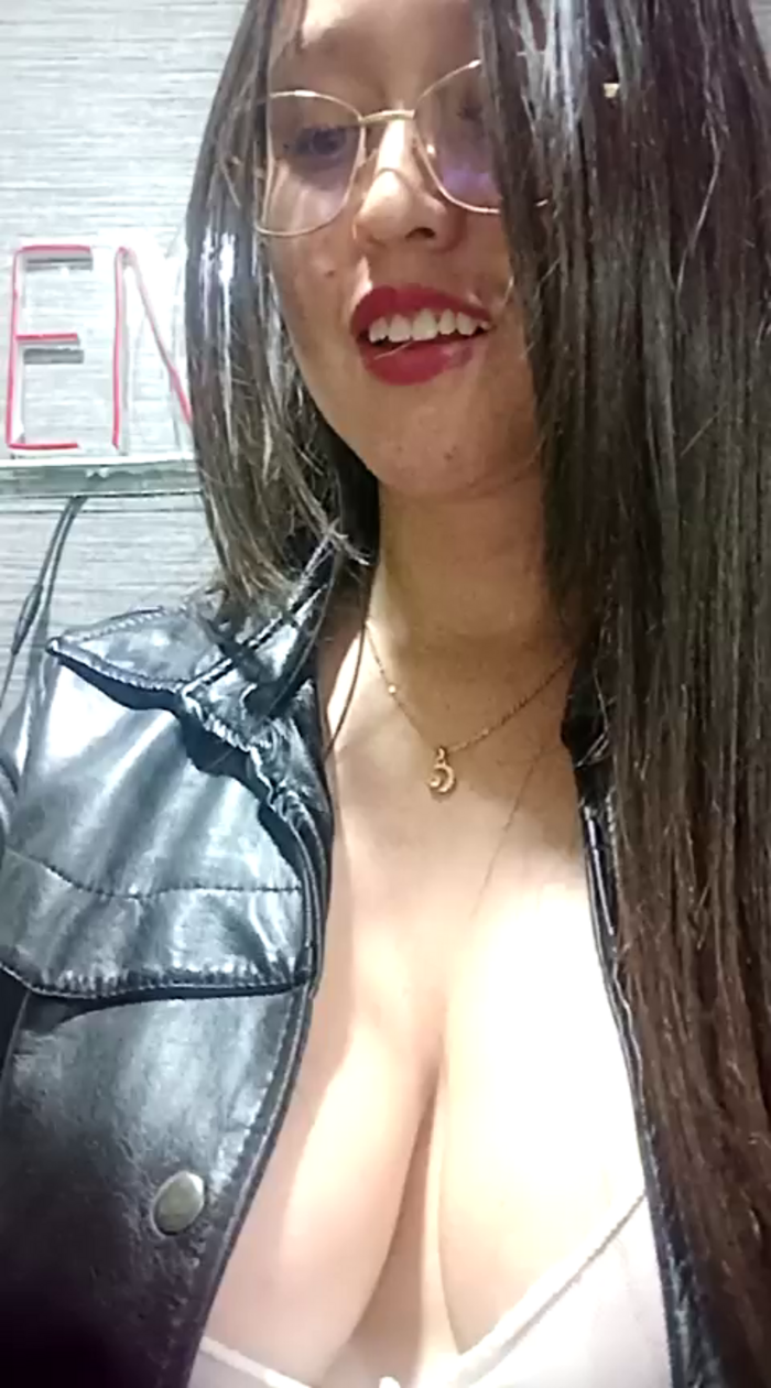 Katy__A