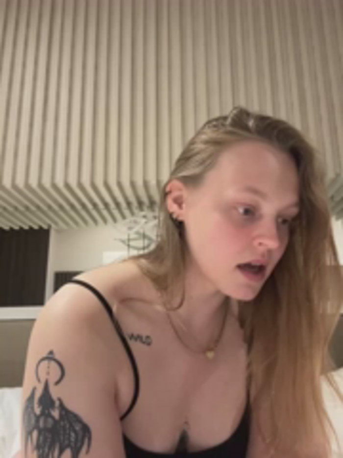 KinkyAmy6