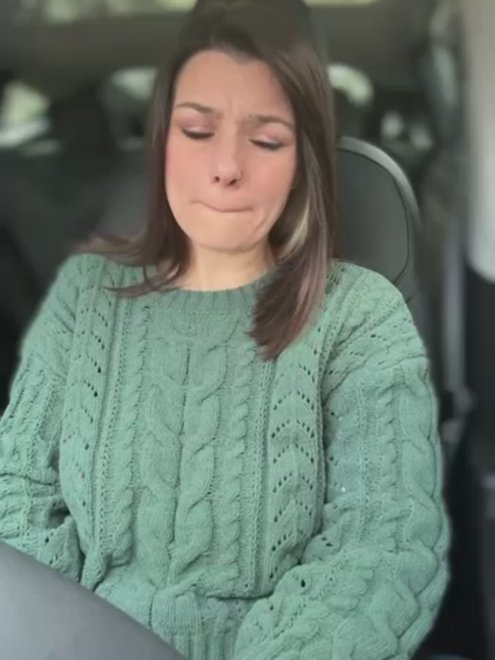 LadyLena1