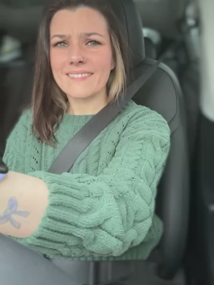 LadyLena1