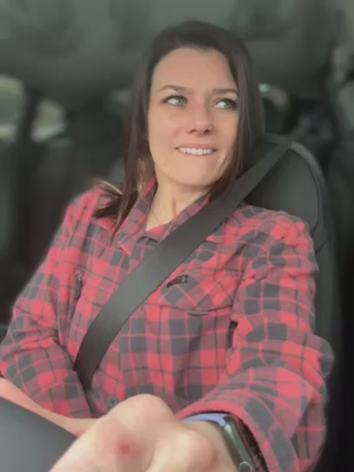 LadyLena1