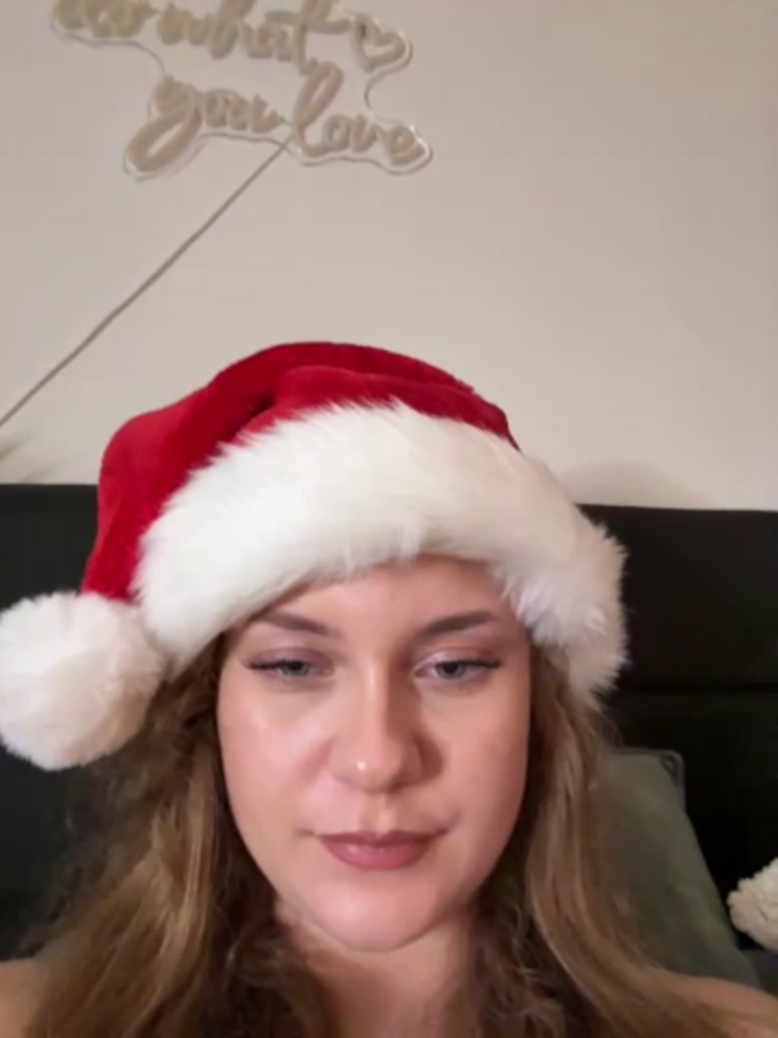 MaribelRiver