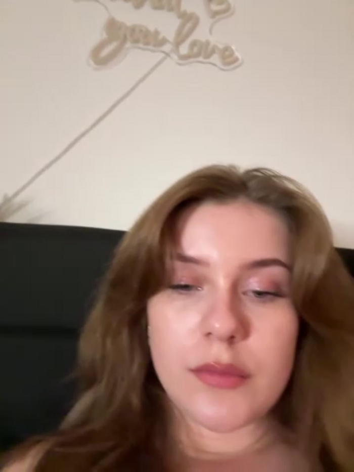 MaribelRiver