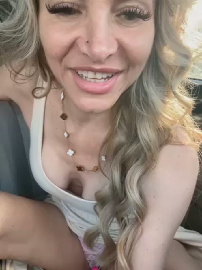MessyNastyQueen