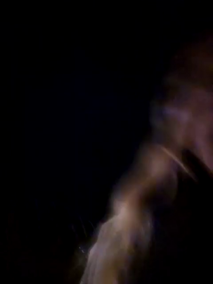 Mia_Railey