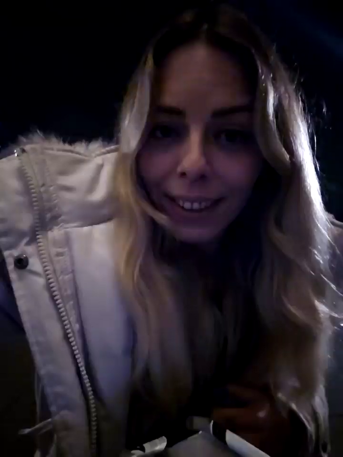 Mia_Railey